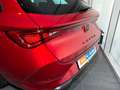 SEAT Leon Sportstourer 1.5 TSI 150pk DSG Business Edition | Rood - thumbnail 32