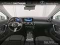 Mercedes-Benz A 200 A 200 PROGRESSIVE+LED+NAVI +KAMERA+SPUR+PTS+PTC+ Weiß - thumbnail 5
