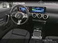 Mercedes-Benz A 200 A 200 PROGRESSIVE+LED+NAVI +KAMERA+SPUR+PTS+PTC+ Weiß - thumbnail 6