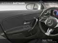 Mercedes-Benz A 200 A 200 PROGRESSIVE+LED+NAVI +KAMERA+SPUR+PTS+PTC+ Weiß - thumbnail 8