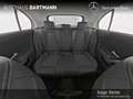Mercedes-Benz A 200 A 200 PROGRESSIVE+LED+NAVI +KAMERA+SPUR+PTS+PTC+ Weiß - thumbnail 9