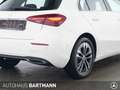 Mercedes-Benz A 200 A 200 PROGRESSIVE+LED+NAVI +KAMERA+SPUR+PTS+PTC+ Wit - thumbnail 4