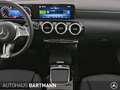 Mercedes-Benz A 200 A 200 PROGRESSIVE+LED+NAVI +KAMERA+SPUR+PTS+PTC+ Wit - thumbnail 8