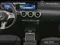 Mercedes-Benz A 200 A 200 PROGRESSIVE+LED+NAVI +KAMERA+SPUR+PTS+PTC+ Weiß - thumbnail 7