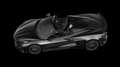 Chevrolet Corvette C8 Stingray Convertible Schwarz - thumbnail 7