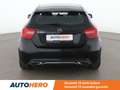 Mercedes-Benz A 160 A 160 Urban Zwart - thumbnail 29