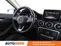 Mercedes-Benz A 160 A 160 Urban Zwart - thumbnail 24