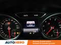 Mercedes-Benz A 160 A 160 Urban Zwart - thumbnail 6