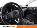 Mercedes-Benz A 160 A 160 Urban Zwart - thumbnail 22