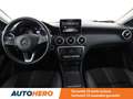 Mercedes-Benz A 160 A 160 Urban Zwart - thumbnail 23