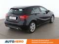 Mercedes-Benz A 160 A 160 Urban Zwart - thumbnail 30