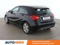 Mercedes-Benz A 160 A 160 Urban Zwart - thumbnail 4