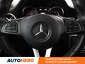 Mercedes-Benz A 160 A 160 Urban Zwart - thumbnail 5