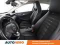 Mercedes-Benz A 160 A 160 Urban Zwart - thumbnail 21