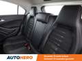 Mercedes-Benz A 160 A 160 Urban Zwart - thumbnail 25