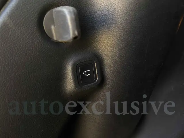 Jeep Compass view 15
