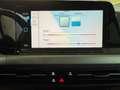 Volkswagen Golf Variant Golf 8 Variant 2,0 TDI Life *LED*NAVI*ACC*Virtu... Schwarz - thumbnail 27