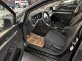 Volkswagen Golf Variant Golf 8 Variant 2,0 TDI Life *LED*NAVI*ACC*Virtu... Schwarz - thumbnail 11