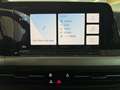 Volkswagen Golf Variant Golf 8 Variant 2,0 TDI Life *LED*NAVI*ACC*Virtu... Schwarz - thumbnail 33
