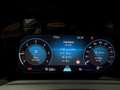 Volkswagen Golf Variant Golf 8 Variant 2,0 TDI Life *LED*NAVI*ACC*Virtu... Schwarz - thumbnail 41