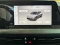 Volkswagen Golf Variant Golf 8 Variant 2,0 TDI Life *LED*NAVI*ACC*Virtu... Schwarz - thumbnail 23