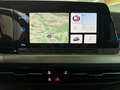 Volkswagen Golf Variant Golf 8 Variant 2,0 TDI Life *LED*NAVI*ACC*Virtu... Schwarz - thumbnail 32