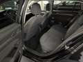 Volkswagen Golf Variant Golf 8 Variant 2,0 TDI Life *LED*NAVI*ACC*Virtu... Schwarz - thumbnail 13