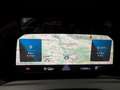 Volkswagen Golf Variant Golf 8 Variant 2,0 TDI Life *LED*NAVI*ACC*Virtu... Schwarz - thumbnail 38