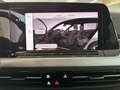 Volkswagen Golf Variant Golf 8 Variant 2,0 TDI Life *LED*NAVI*ACC*Virtu... Schwarz - thumbnail 24