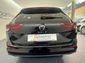 Volkswagen Golf Variant Golf 8 Variant 2,0 TDI Life *LED*NAVI*ACC*Virtu... Schwarz - thumbnail 47