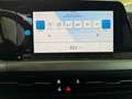 Volkswagen Golf Variant Golf 8 Variant 2,0 TDI Life *LED*NAVI*ACC*Virtu... Schwarz - thumbnail 29