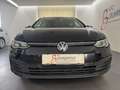 Volkswagen Golf Variant Golf 8 Variant 2,0 TDI Life *LED*NAVI*ACC*Virtu... Schwarz - thumbnail 46