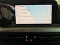 Volkswagen Golf Variant Golf 8 Variant 2,0 TDI Life *LED*NAVI*ACC*Virtu... Schwarz - thumbnail 21