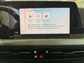 Volkswagen Golf Variant Golf 8 Variant 2,0 TDI Life *LED*NAVI*ACC*Virtu... Schwarz - thumbnail 19