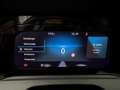 Volkswagen Golf Variant Golf 8 Variant 2,0 TDI Life *LED*NAVI*ACC*Virtu... Schwarz - thumbnail 36