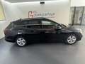Volkswagen Golf Variant Golf 8 Variant 2,0 TDI Life *LED*NAVI*ACC*Virtu... Schwarz - thumbnail 3