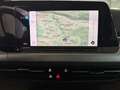Volkswagen Golf Variant Golf 8 Variant 2,0 TDI Life *LED*NAVI*ACC*Virtu... Schwarz - thumbnail 9