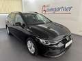 Volkswagen Golf Variant Golf 8 Variant 2,0 TDI Life *LED*NAVI*ACC*Virtu... Schwarz - thumbnail 1