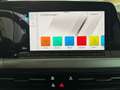 Volkswagen Golf Variant Golf 8 Variant 2,0 TDI Life *LED*NAVI*ACC*Virtu... Schwarz - thumbnail 26