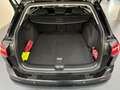 Volkswagen Golf Variant Golf 8 Variant 2,0 TDI Life *LED*NAVI*ACC*Virtu... Schwarz - thumbnail 14