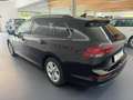 Volkswagen Golf Variant Golf 8 Variant 2,0 TDI Life *LED*NAVI*ACC*Virtu... Schwarz - thumbnail 5