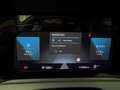 Volkswagen Golf Variant Golf 8 Variant 2,0 TDI Life *LED*NAVI*ACC*Virtu... Schwarz - thumbnail 39