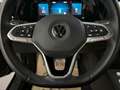 Volkswagen Golf Variant Golf 8 Variant 2,0 TDI Life *LED*NAVI*ACC*Virtu... Schwarz - thumbnail 7
