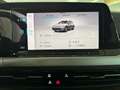 Volkswagen Golf Variant Golf 8 Variant 2,0 TDI Life *LED*NAVI*ACC*Virtu... Schwarz - thumbnail 25