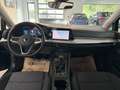 Volkswagen Golf Variant Golf 8 Variant 2,0 TDI Life *LED*NAVI*ACC*Virtu... Schwarz - thumbnail 10