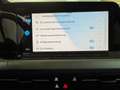 Volkswagen Golf Variant Golf 8 Variant 2,0 TDI Life *LED*NAVI*ACC*Virtu... Schwarz - thumbnail 28