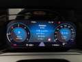 Volkswagen Golf Variant Golf 8 Variant 2,0 TDI Life *LED*NAVI*ACC*Virtu... Schwarz - thumbnail 37