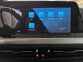 Volkswagen Golf Variant Golf 8 Variant 2,0 TDI Life *LED*NAVI*ACC*Virtu... Schwarz - thumbnail 31