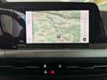 Volkswagen Golf Variant Golf 8 Variant 2,0 TDI Life *LED*NAVI*ACC*Virtu... Schwarz - thumbnail 18