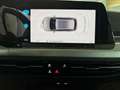 Volkswagen Golf Variant Golf 8 Variant 2,0 TDI Life *LED*NAVI*ACC*Virtu... Schwarz - thumbnail 16